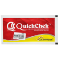 Quickchek Device 1 